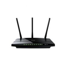 Buy TP-Link AC1750 - Archer C7 Wireless Dual Band Gigabit Router in Egypt