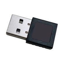 Buy Mini USB Fingerprint Reader Module Device USB Fingerprint Reader for Windows 10 11 Hello Biometrics Security Key in Egypt