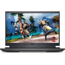 Buy DELL G15 5520 Gaming Laptop -15.6-Inch-Intel Core I7-12th -16GB -512GB SSD -NVIDIA RTX 3060 6GB -Dos -Dark Shadow Grey in Egypt