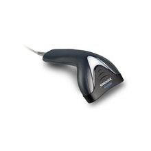 Buy Datalogic TD1100 - Barcode Scanner in Egypt