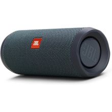 اشتري JBL Flip Essential 2 Portable Bluetooth Speaker With Rechargeable Battery في مصر