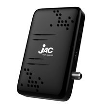 Buy Jac NGR-666 HD Mini Receiver in Egypt