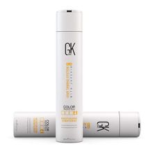 اشتري Global Keratin Moisturizing Conditioner - 300 Ml في مصر