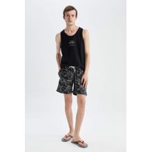 Buy Defacto Man Swimming Short in Egypt