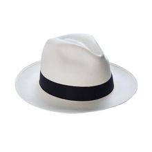 Buy Fashion Classic Panama Hat for Women Men Vintage Fashionable Hat in Egypt