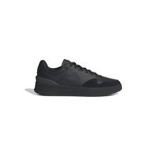 اشتري ADIDAS LYS52 Kantana Tennis Shoes - Core Black في مصر