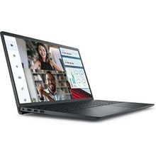 Buy DELL VOSTRO 3520 CORE I7 1255U 15.6  RAM 8G HDD 512 SSD NVME VGA NVIDIA GeForce MX550 DDR6 in Egypt