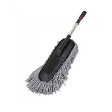 Buy Car Cleaning Brush - Black in Egypt