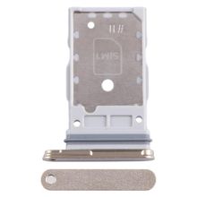 Buy For Samsung Galaxy S24 Ultra 5G Original SIM + SIM Card Tray in Egypt