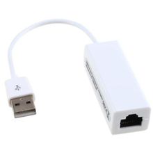 Buy USB To LAN Ethernet Adapter in Egypt