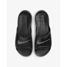 Buy Nike Victori One Men's Shower Slides CZ5478 001 in Egypt