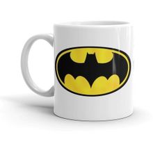 Buy Batman Mug in Egypt