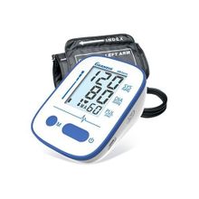 Buy Granzia Blood Pressure Monitor - USB-Carica in Egypt