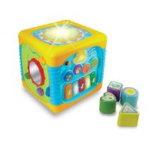 winfun tea set