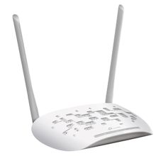 اشتري TP-Link TL-WA801N TP-Link 300Mbps Wireless N Access Point في مصر