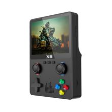 اشتري X6 Handheld Game Player 11 Simulators Video Game في مصر