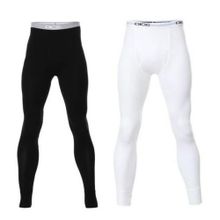 Buy Dice - Set OF (2) Solid Under Pants - For Men in Egypt