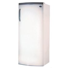 اشتري Ideal DWH005 One Door Refrigerator 10 Feet Super Jumbo DeFrost - White في مصر
