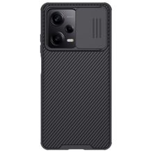 Buy XIAOMI NILLKIN PC Case For Xiaomi Redmi Note 12 Pro 5G China in Egypt