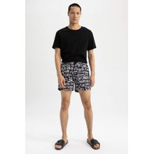 Buy Defacto Short Swimming Shorts in Egypt