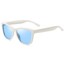 Buy Fashion Mens Polarized Sunglasses Fashion Sun Glasses For Women Man in Egypt