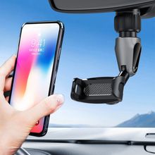 Buy Car Small Clip Multi-function Mobile Phone Holder in Egypt