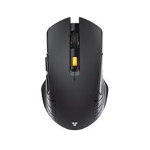 Buy FANTECH WG12R Rechargeable Wireless Mouse – Pixart 3065 2000DPI – Mac & Win in Egypt