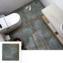 Buy Floor Tile Easy To Clean Durable Easy Application For Kitchen in Egypt