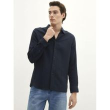 اشتري LC Waikiki Lcw Casual Regular Fit Long Sleeve Men's Shirt في مصر