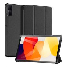 اشتري Leather Case For Xiaomi Redmi Pad SE 11 Inch 2023 Tablet في مصر