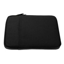 اشتري Tablet Bag For Teclast P80 P80X P80H 8 Inch Tablet في مصر