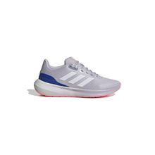 اشتري ADIDAS LSI58 Runfalcon 3.0 W Running Shoes - Silver Dawn في مصر