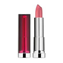 Buy Maybelline New York Color Sensational Creamy Matte - 140 Intense Pink in Egypt