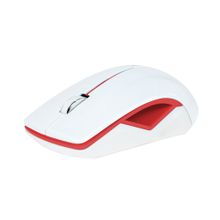 Buy 2B (MO33R) 2.4G Wireless Mouse – Red2B 2.4G Wireless Mouse in Egypt