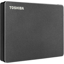Buy Toshiba Canvio Gaming 1TB Black in Egypt
