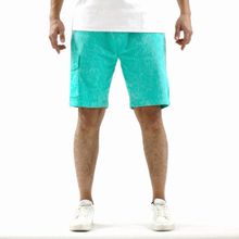 Buy Chertex Men Gabardine Shorts - Ment in Egypt