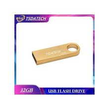 اشتري 64GB OTG USB Flash Drive For Type C PC Android في مصر