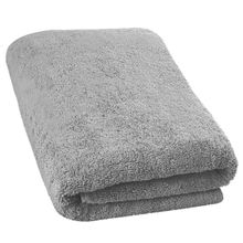 Buy Hammam Towel Hammam Home 100% Cotton in Egypt