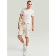 اشتري LC Waikiki XSide Standard Pattern Knitted Men's Shorts في مصر