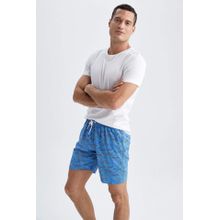 Buy Defacto Man Swimming Short in Egypt