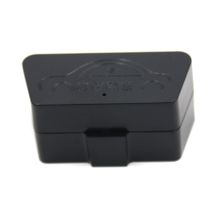 Buy Window Roll Up Module For Chery 1 Car Alarm System Control Power Black in Egypt