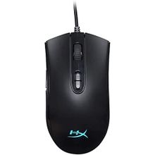 Buy HyperX Pulsefire Core - RGB Gaming Mouse in Egypt