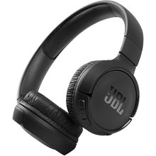 Buy JBL Tune 510BT Wireless On Ear Headphones        JBL Tune 510BT Wireless On Ear Headphones in Egypt