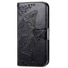Buy Leather Bumper Phone Case For Oneplus 10 Pro in Egypt