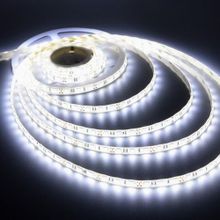 Buy LED Strip Light - 3 Meter - White in Egypt