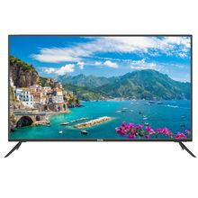 Buy Grouhy GROUHY-55-Inch-LED-TV-Smart 4K Magic Remote- GLD55SA.MGC in Egypt