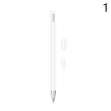 اشتري Case for Huawei M-Pencil 1 2 Caneta Stylus Pen Anti-scratch Silicone في مصر