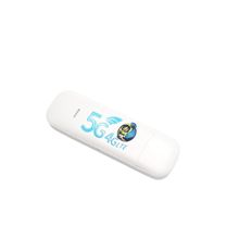 Buy 4G WiFi Router Sim Card 150Mbps Modem Stick USB Dongle Adap in Egypt