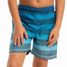 اشتري Diadora Boys Swimming Short - Blue في مصر