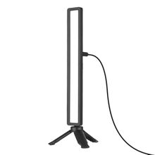 Buy Andoer Computer Laptop Monitor Light Bar Video Conference in Egypt